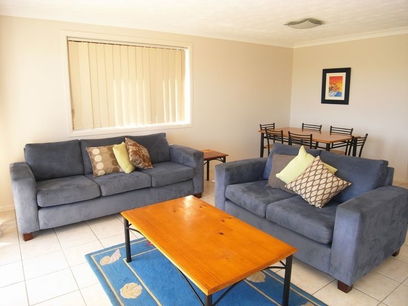 3/188 Marine Parade, Kingscliff NSW 2487