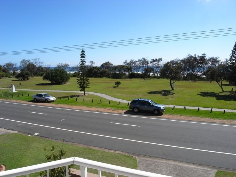 3/188 Marine Parade, Kingscliff NSW 2487