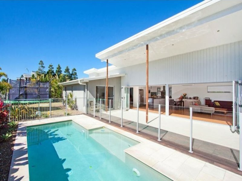 426 Casuarina Way, Casuarina NSW 2487