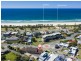 8/22 Kingscliff Street, Kingscliff NSW 2487