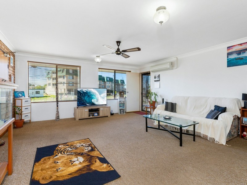 8/22 Kingscliff Street, Kingscliff NSW 2487