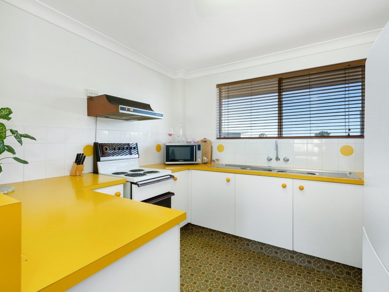 8/22 Kingscliff Street, Kingscliff NSW 2487