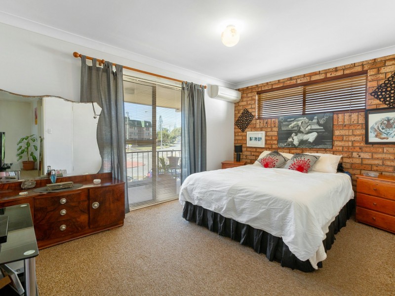 8/22 Kingscliff Street, Kingscliff NSW 2487