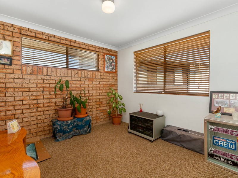 8/22 Kingscliff Street, Kingscliff NSW 2487