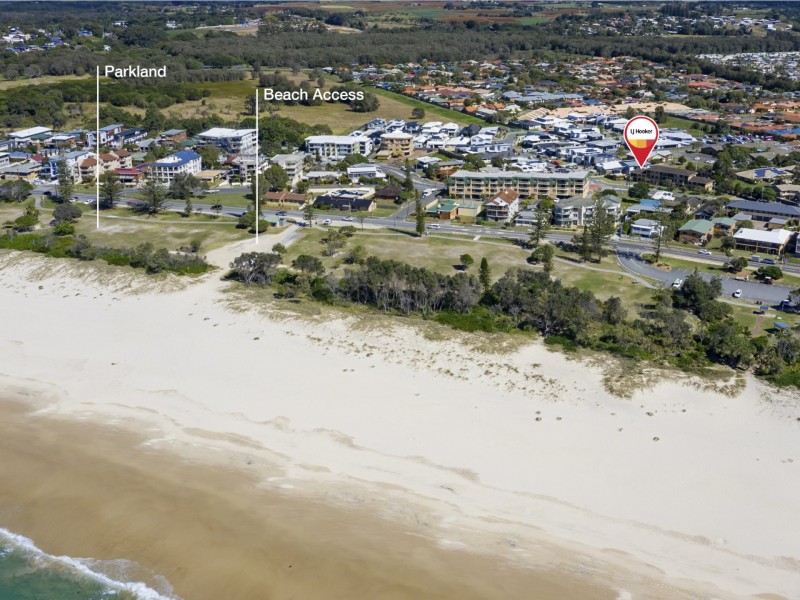 8/22 Kingscliff Street, Kingscliff NSW 2487