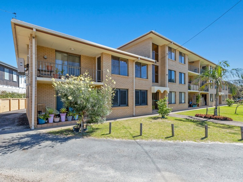 8/22 Kingscliff Street, Kingscliff NSW 2487