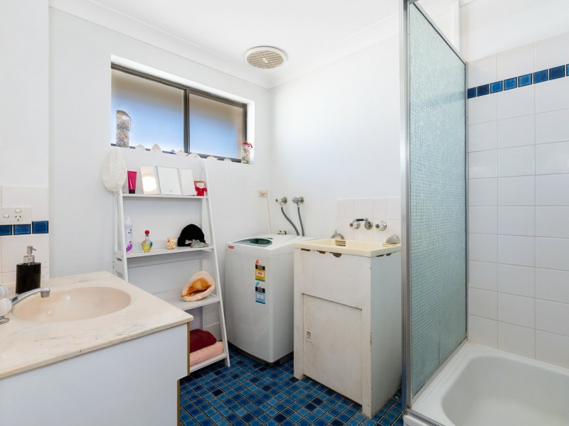 8/22 Kingscliff Street, Kingscliff NSW 2487