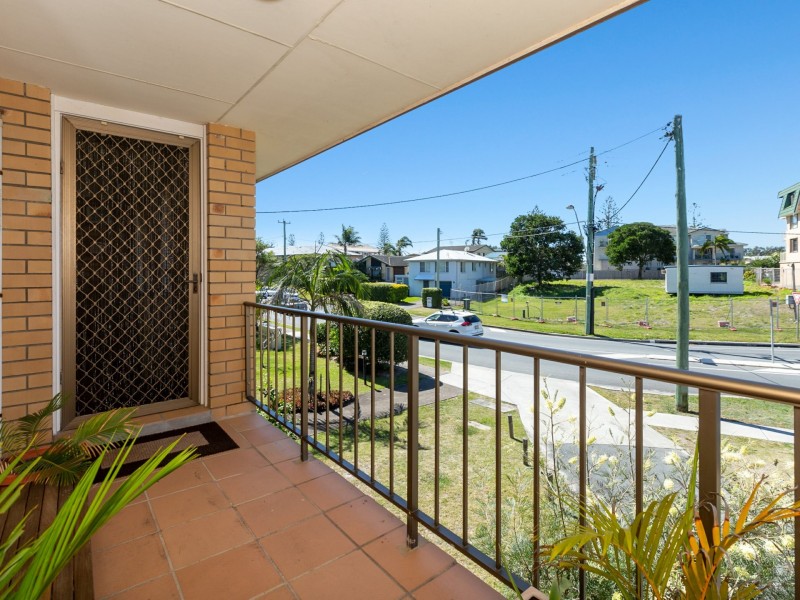 8/22 Kingscliff Street, Kingscliff NSW 2487