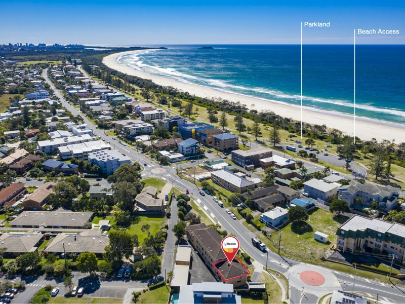 8/22 Kingscliff Street, Kingscliff NSW 2487