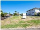 24 Gibson Street, Kingscliff NSW 2487