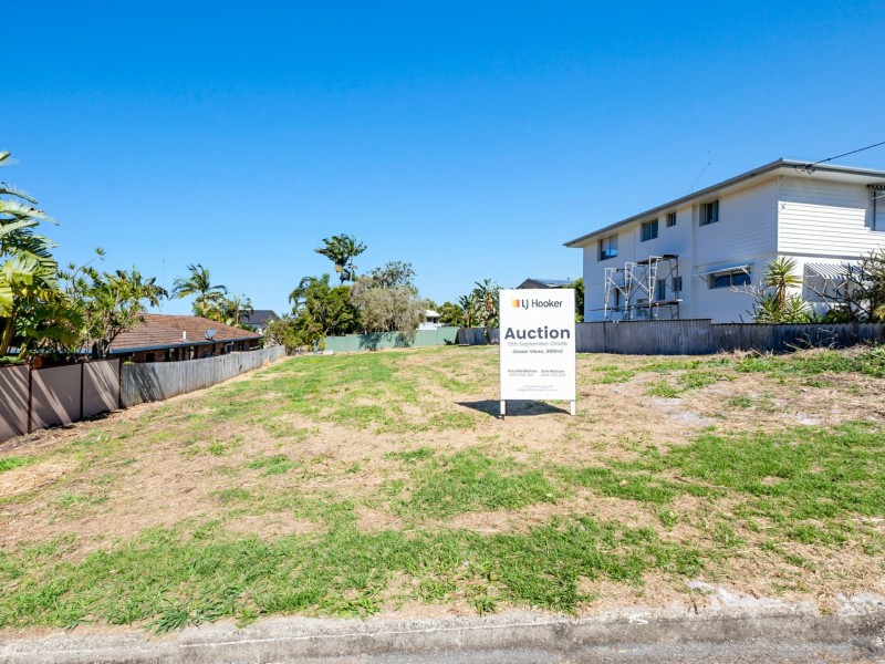 24 Gibson Street, Kingscliff NSW 2487