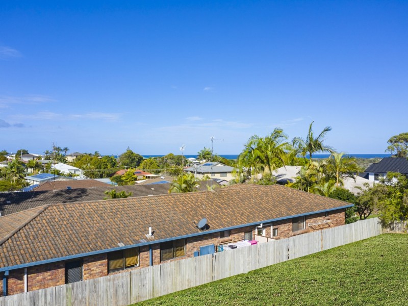 24 Gibson Street, Kingscliff NSW 2487