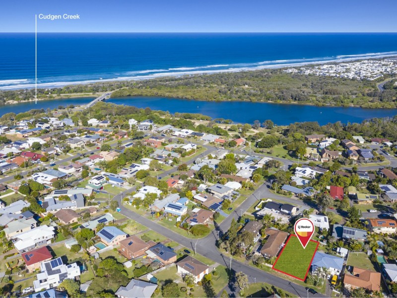 24 Gibson Street, Kingscliff NSW 2487