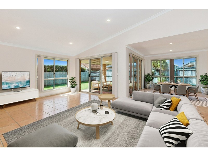 4 Shore Place, Kingscliff NSW 2487