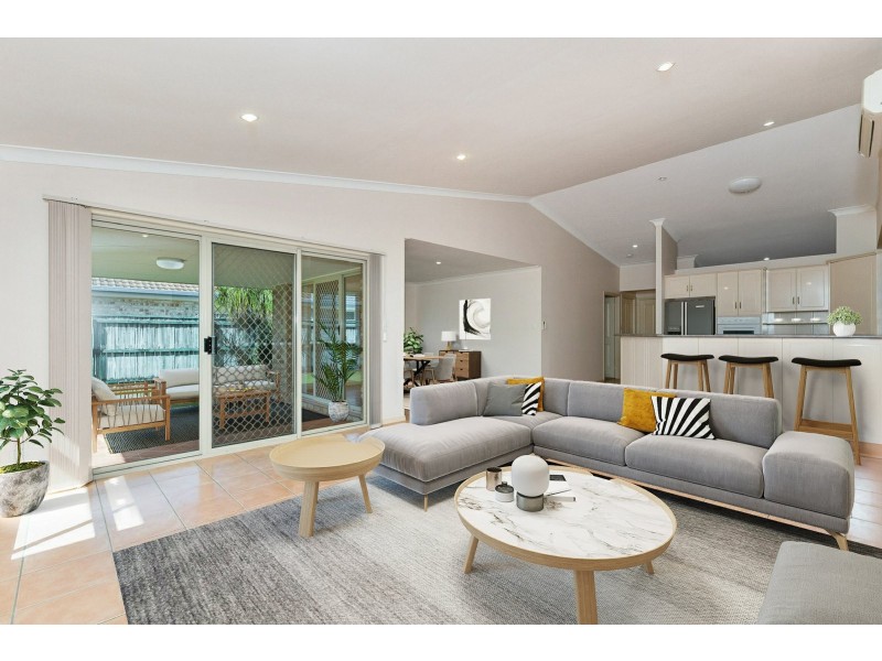 4 Shore Place, Kingscliff NSW 2487