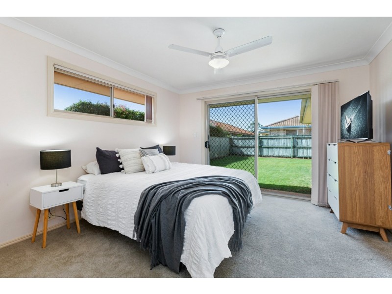 4 Shore Place, Kingscliff NSW 2487