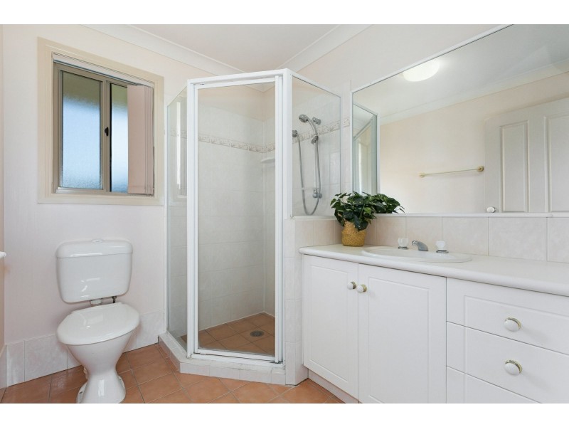 4 Shore Place, Kingscliff NSW 2487