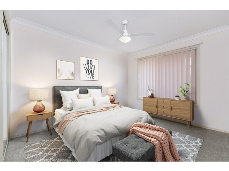 4 Shore Place, Kingscliff NSW 2487