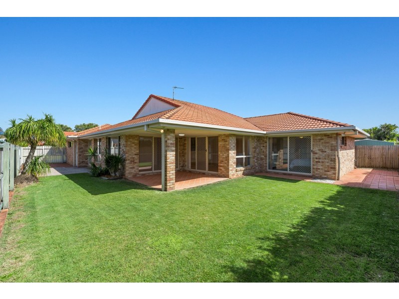 4 Shore Place, Kingscliff NSW 2487