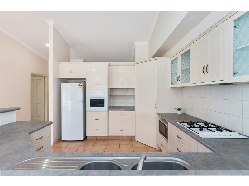 4 Shore Place, Kingscliff NSW 2487