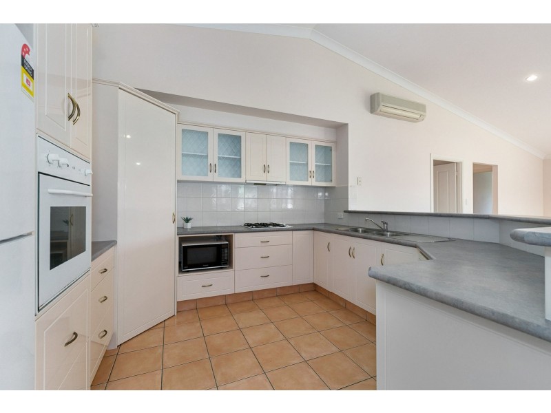 4 Shore Place, Kingscliff NSW 2487