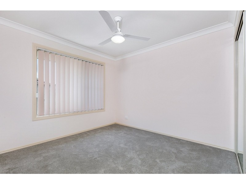 4 Shore Place, Kingscliff NSW 2487