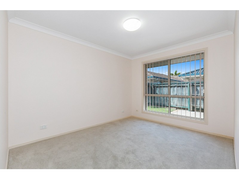 4 Shore Place, Kingscliff NSW 2487