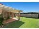4 Shore Place, Kingscliff NSW 2487