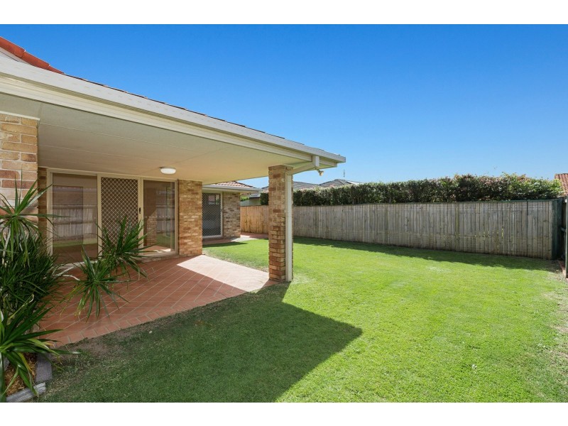 4 Shore Place, Kingscliff NSW 2487