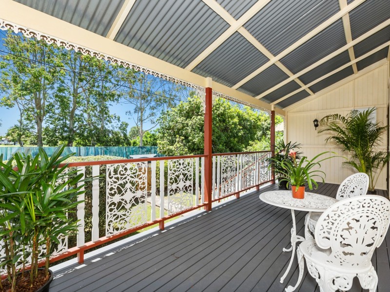 67 Commercial Road, Murwillumbah NSW 2484