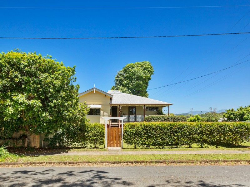 67 Commercial Road, Murwillumbah NSW 2484