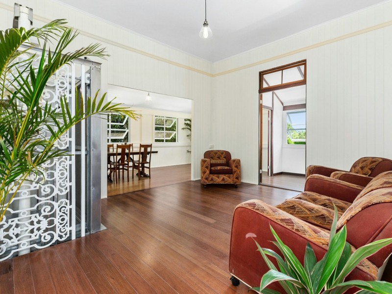 67 Commercial Road, Murwillumbah NSW 2484