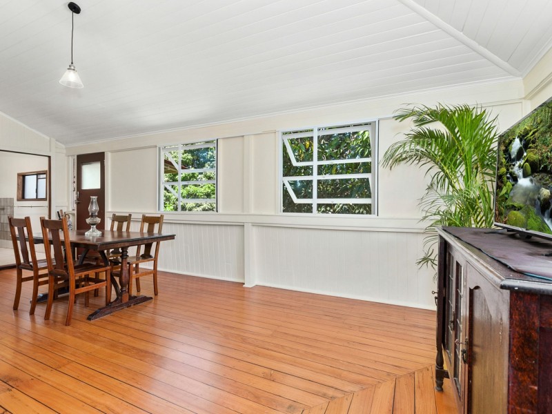 67 Commercial Road, Murwillumbah NSW 2484