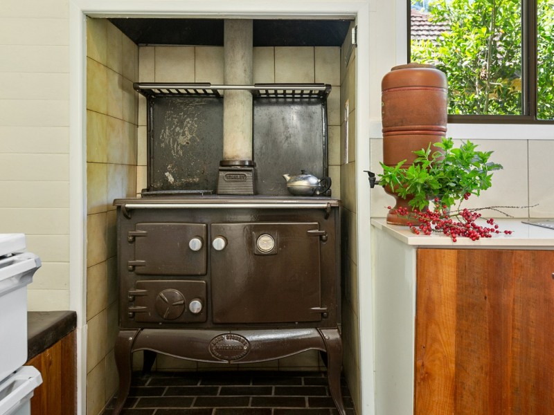 67 Commercial Road, Murwillumbah NSW 2484