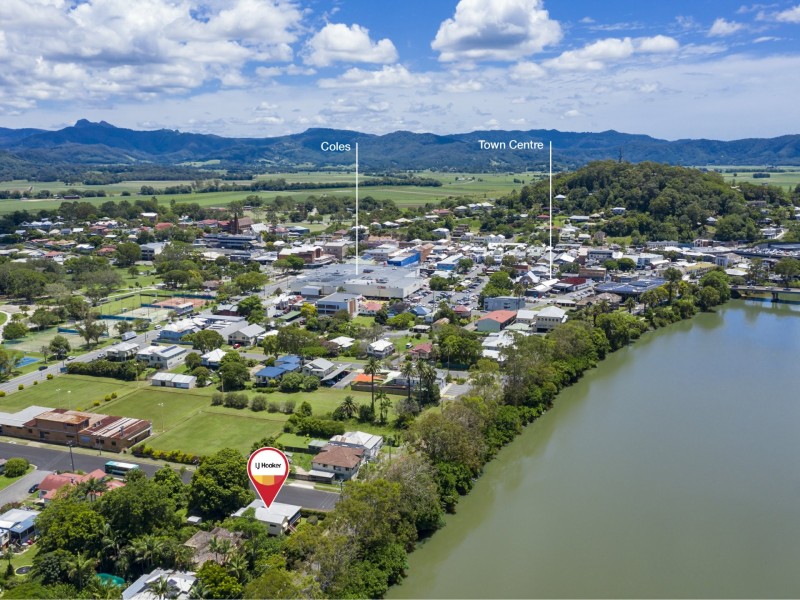 67 Commercial Road, Murwillumbah NSW 2484