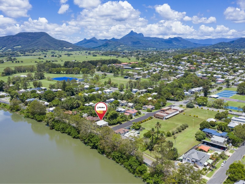 67 Commercial Road, Murwillumbah NSW 2484