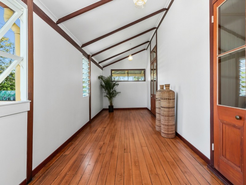 67 Commercial Road, Murwillumbah NSW 2484