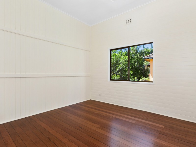 67 Commercial Road, Murwillumbah NSW 2484