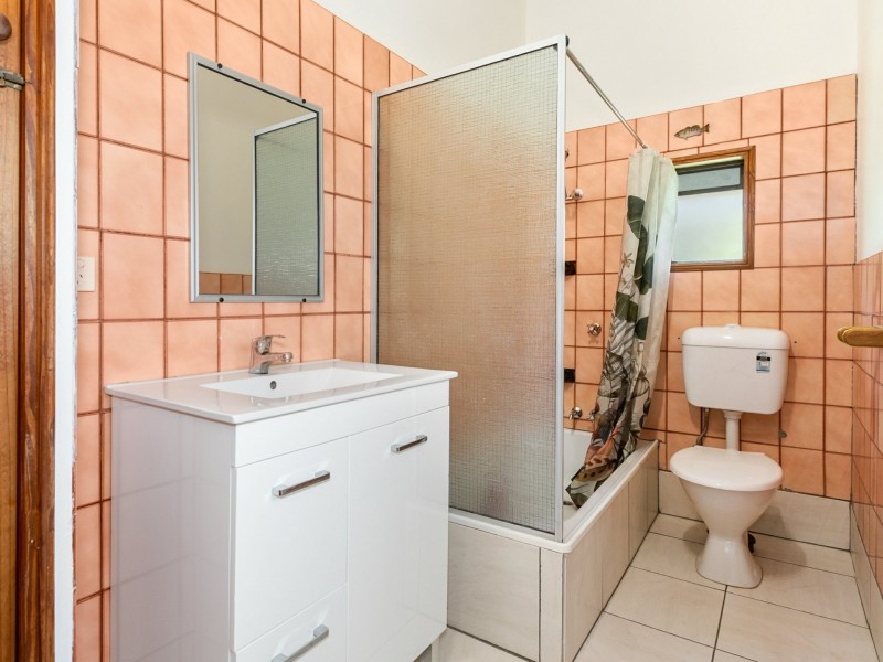 67 Commercial Road, Murwillumbah NSW 2484