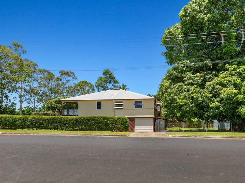 67 Commercial Road, Murwillumbah NSW 2484