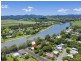67 Commercial Road, Murwillumbah NSW 2484