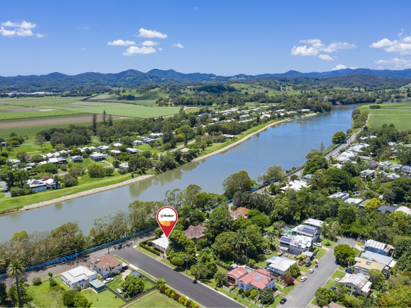 67 Commercial Road, Murwillumbah NSW 2484