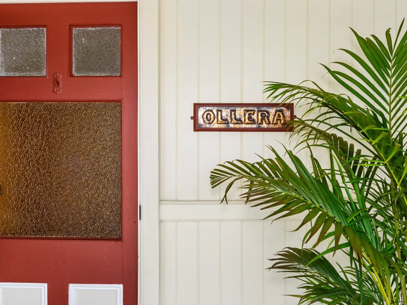 67 Commercial Road, Murwillumbah NSW 2484