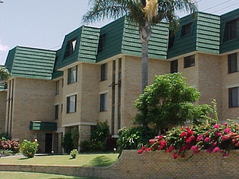 15/1 Kingscliff Street, Kingscliff NSW 2487