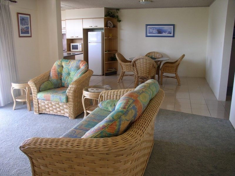 15/1 Kingscliff Street, Kingscliff NSW 2487