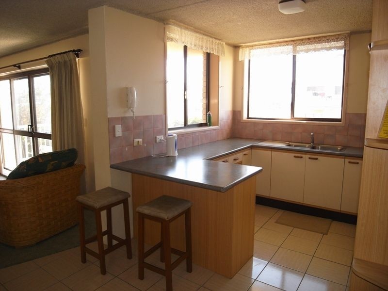 15/1 Kingscliff Street, Kingscliff NSW 2487