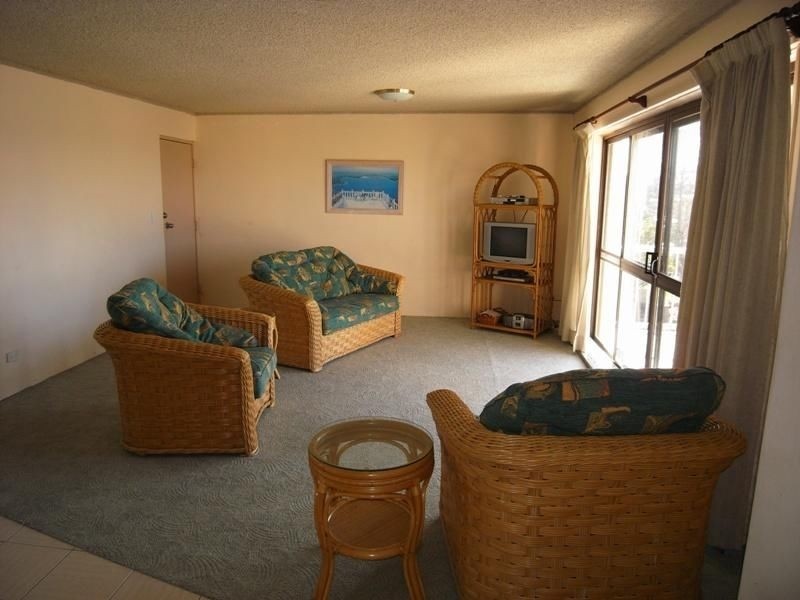 15/1 Kingscliff Street, Kingscliff NSW 2487