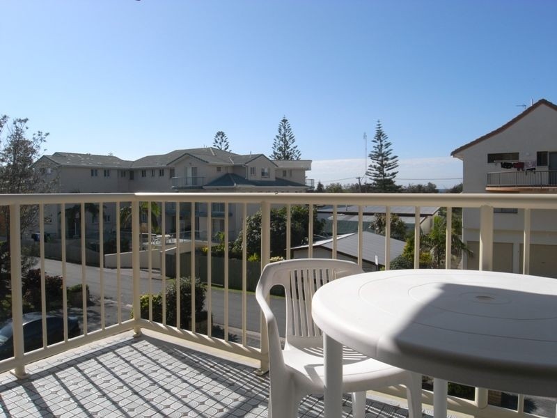 15/1 Kingscliff Street, Kingscliff NSW 2487