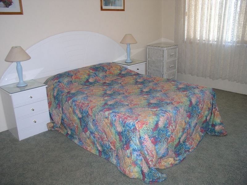 15/1 Kingscliff Street, Kingscliff NSW 2487