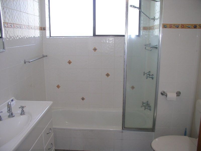 15/1 Kingscliff Street, Kingscliff NSW 2487